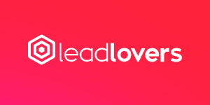 Lead Lovers